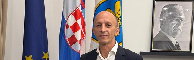 erni